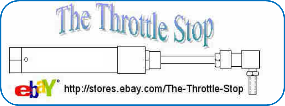 5C COLLETS- Qty discount, items 2+ ship free (more collets added 1/10/24)