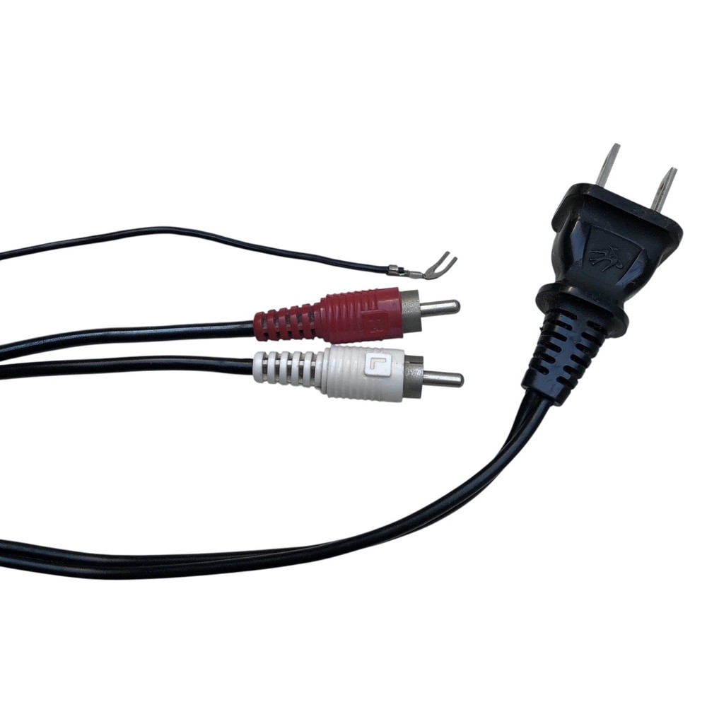 FISHER STUDIO STANDARD MT-6117 - Semi Automatic Turntable Vintage Record Player