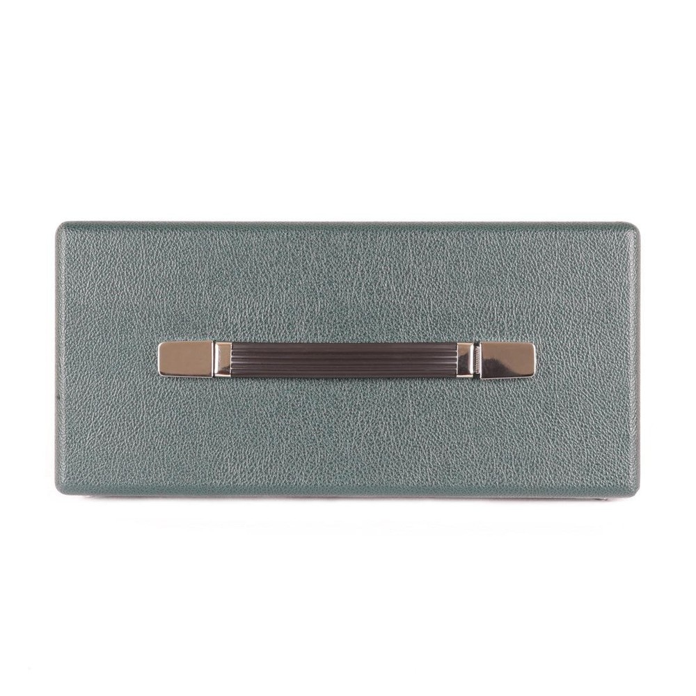 Greer Amps Thunderbolt 30