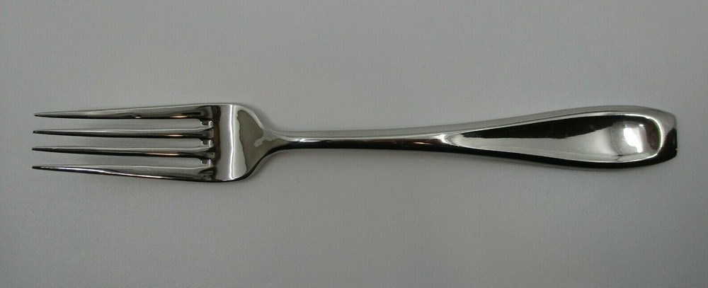 ONEIDA STAINLESS LAGEN DINNER FORK - 8" - 02P