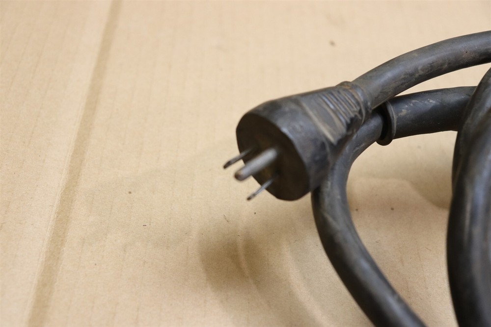 Milwaukee 7" Heavy Duty Sander