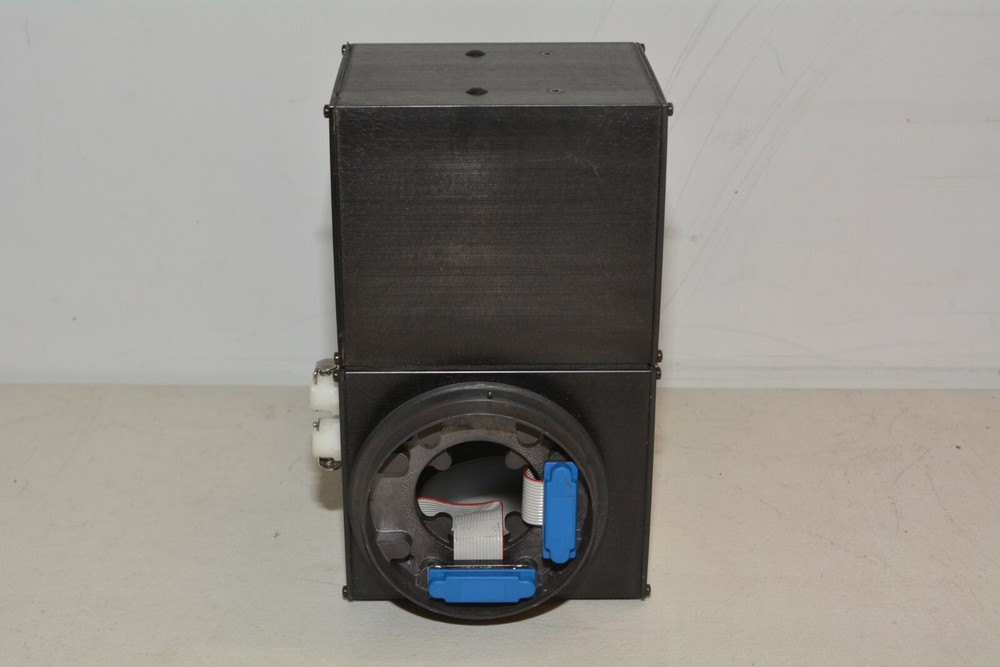 Baasel Lasertech G-A-002 Laser Head 10200-090