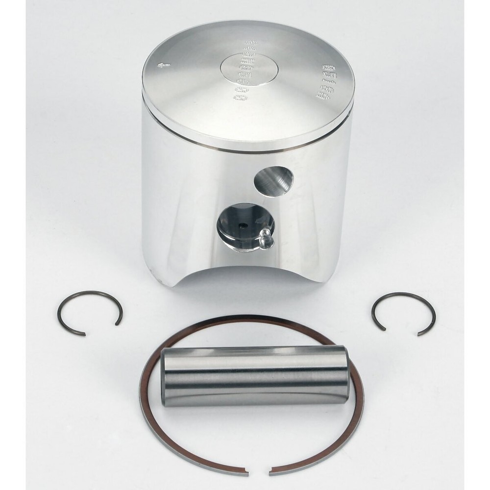 Wiseco Pro-Lite Piston Assembly - 840M05400