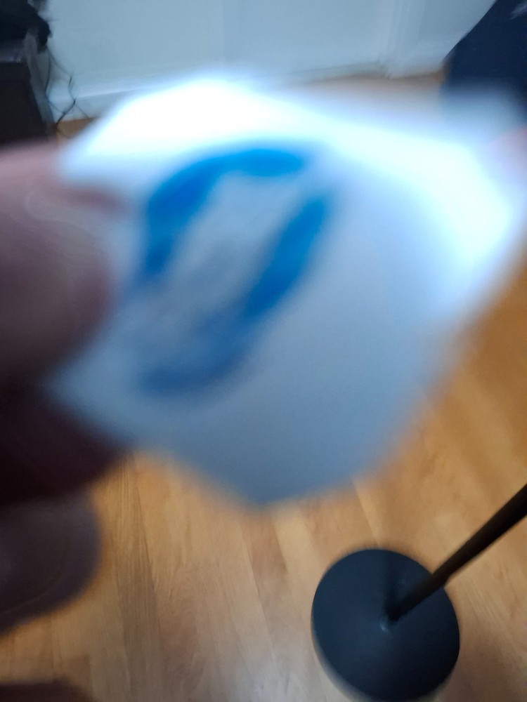 Great value sticker