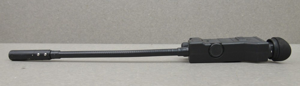 Tactical Electronics Wireless Video Core Flex Camera System W/ IR Light