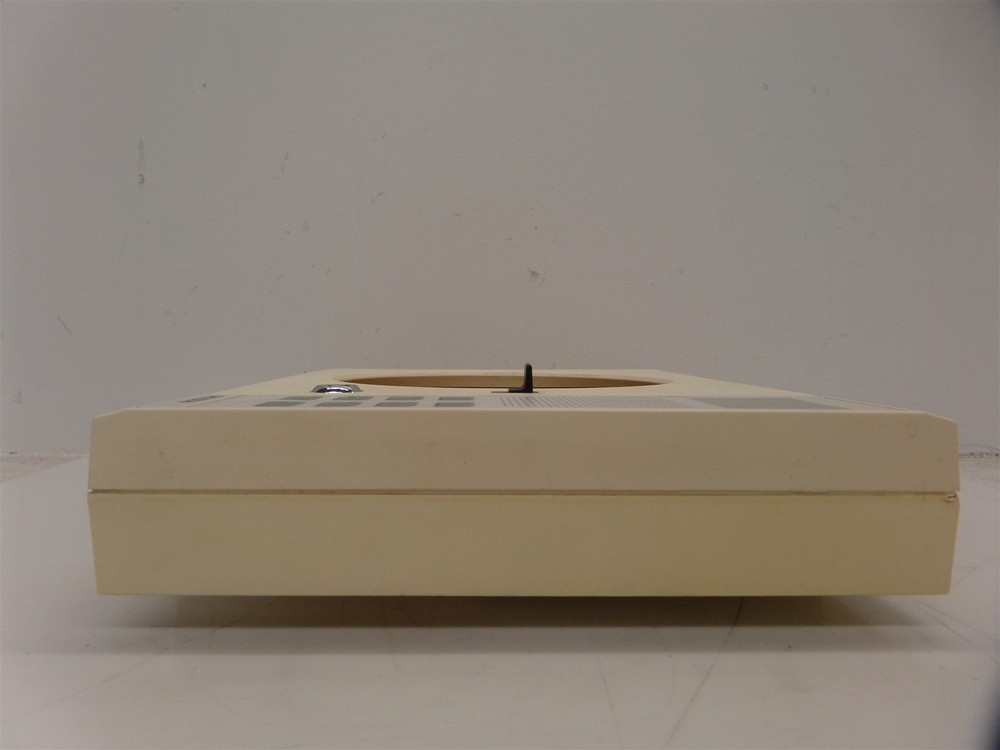 Dickson KTX C412 Chart Recorder