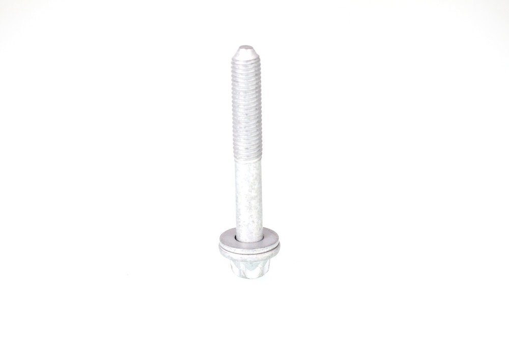 GH-392345x2 - Brak Danych