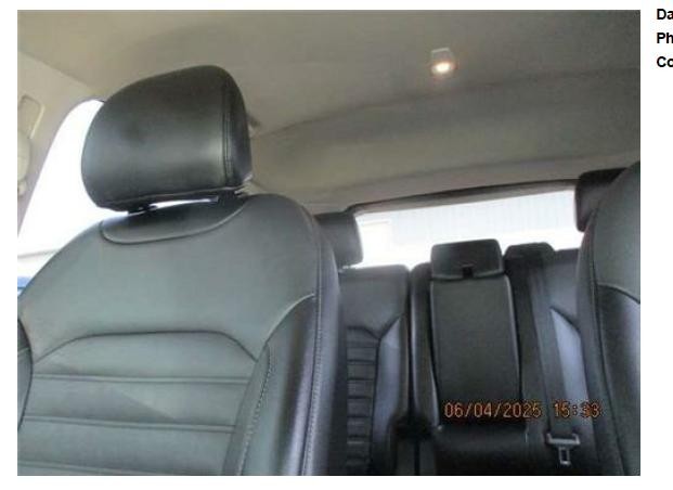 Used Telematics Interface Module fits: 2017 Ford Edge Communication behind radio