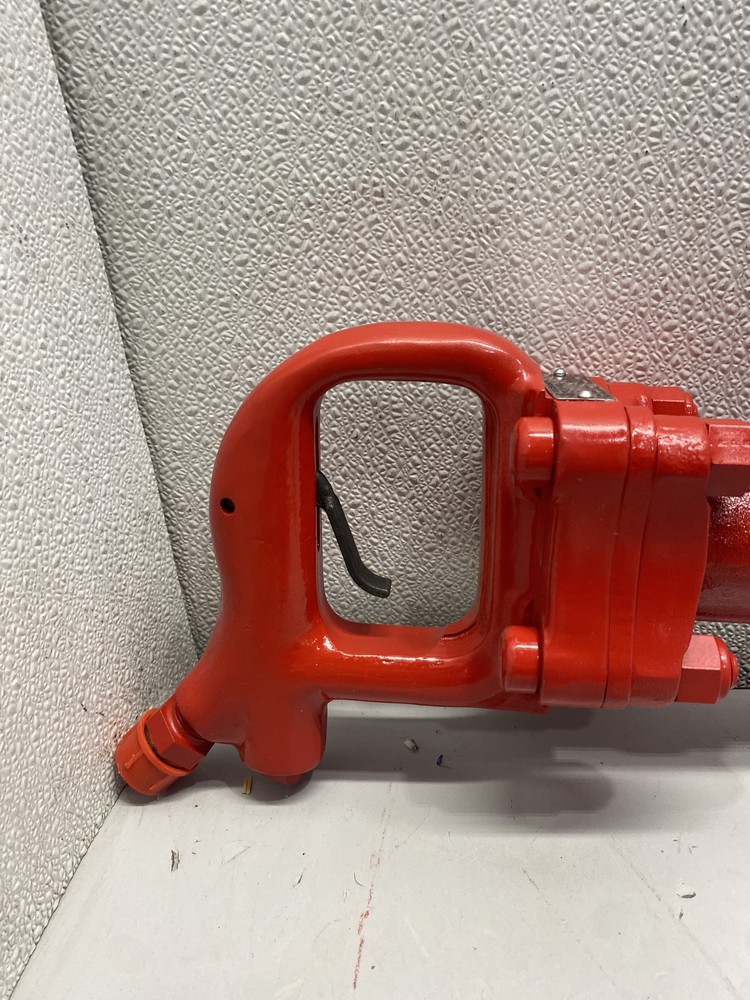Chicago Pneumatic CP001 Digger