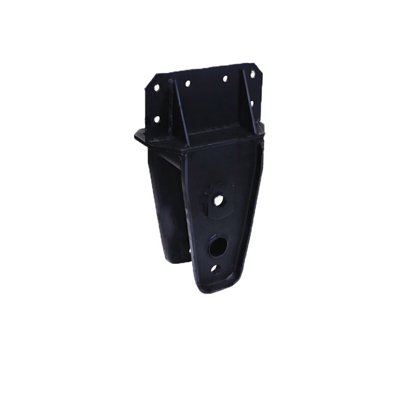 Equalizer Hanger Transpro  M12086  R304809