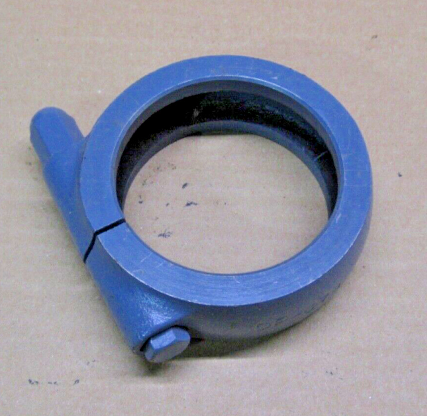 Delta DP600 stop collar, fits 3 1/2" column