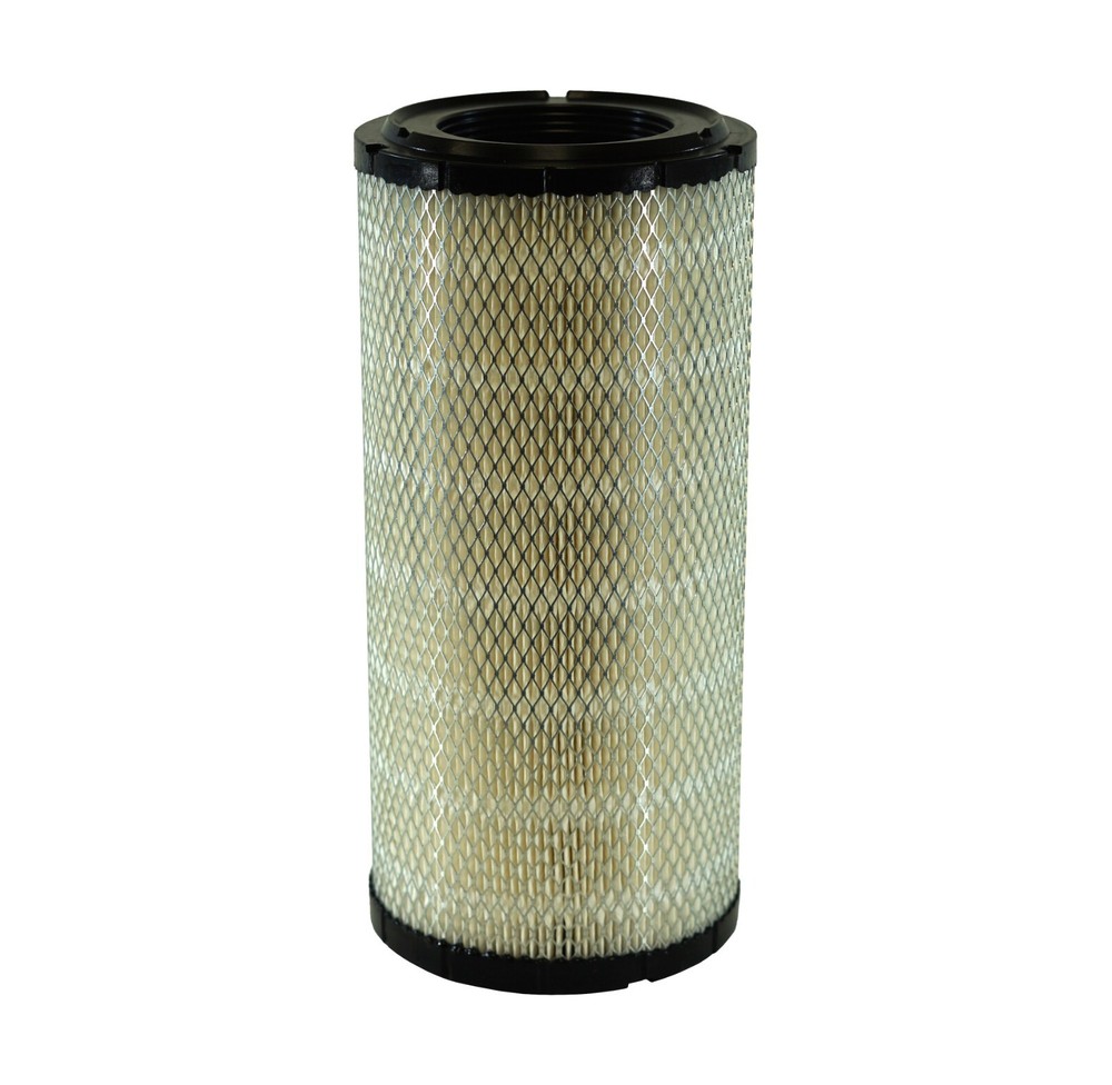 REPLACEMENT AIR FILTER ELEMENT FOR GARDNER DENVER 2118315