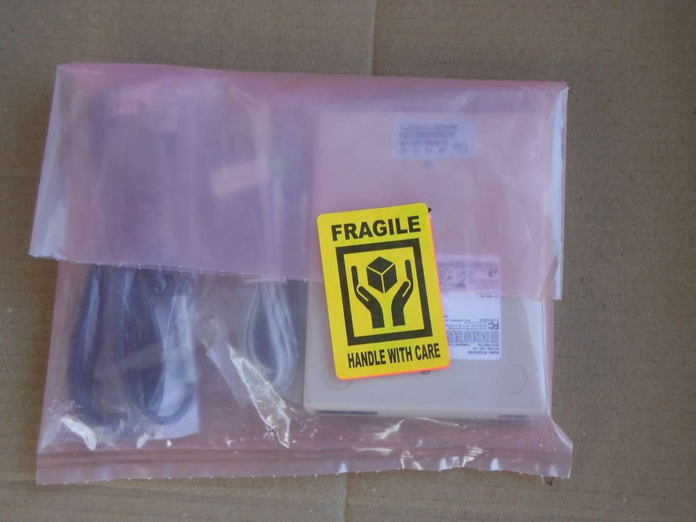 Multitech MT5634ZBA USB V.92 Multi tech