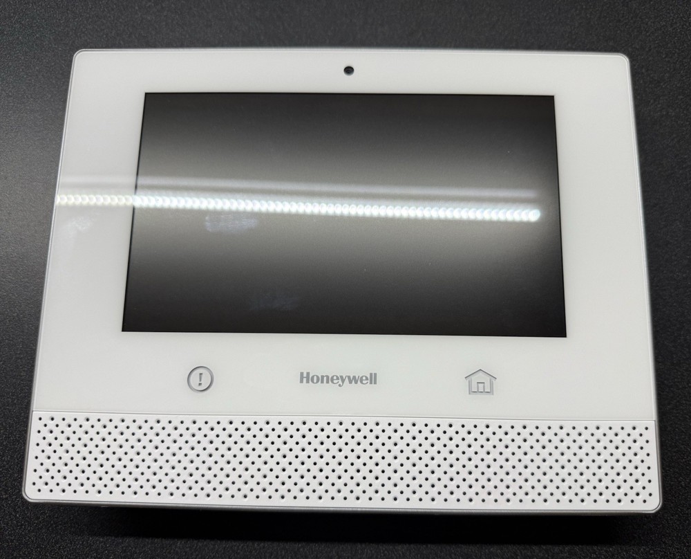 Honeywell Lyric  Security System **New Low Price**