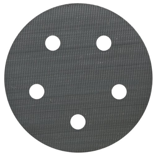 Porter Cable Genuine OEM Replacement Backing Pad, 13905