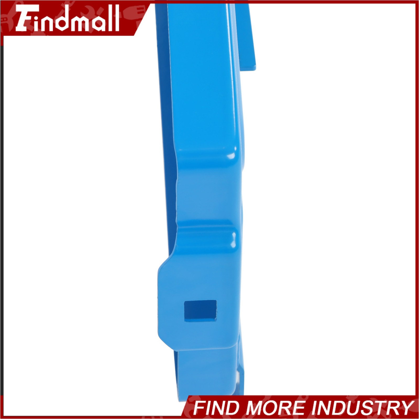 Battery Tray 128 Amp Battery For Ford 2000 4000 4110 E4NN10723AA 83954997 104046