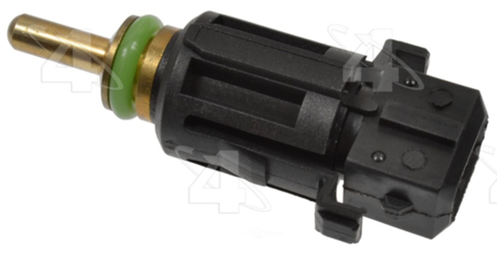 Coolant Temp Sensor   Four Seasons   37863