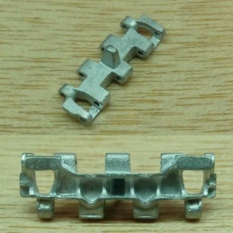 SSMODEL 35007 Chinese Type59, Type 69, Type 79, Type 80, Type 85 1/35