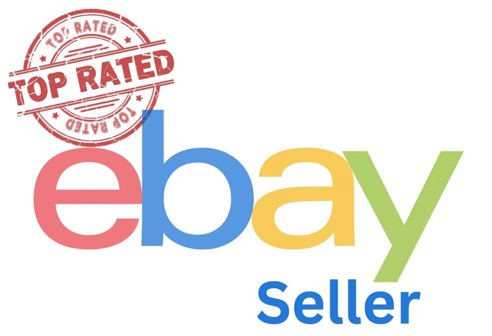 HOTO Flexi Cordless Electric Spin Scrubber, Adjustable Angle. NEW