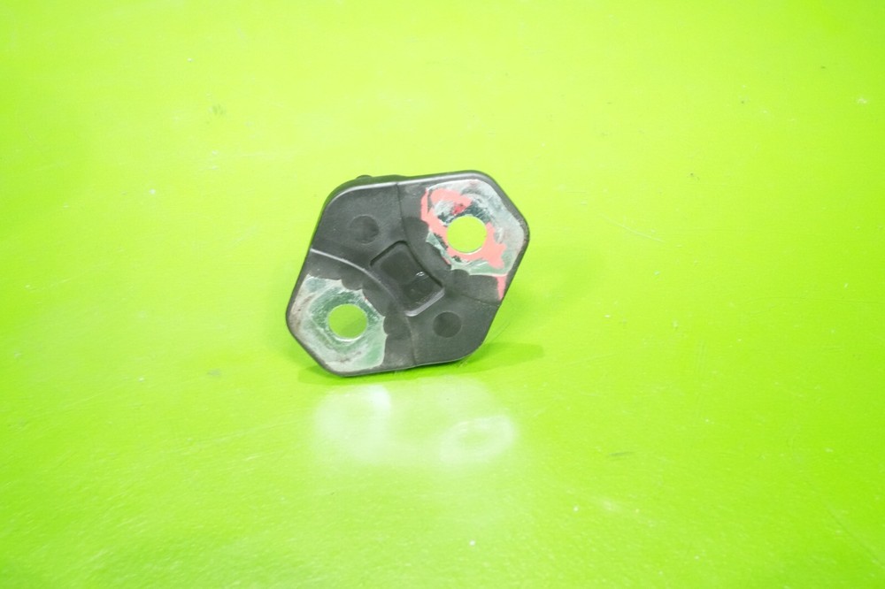 92-96 Prelude OEM front door U hook latch lock bar
