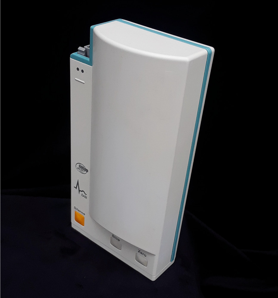 PHILIPS M3001A AO2 MMS Module (E-HP-M3001-68108)