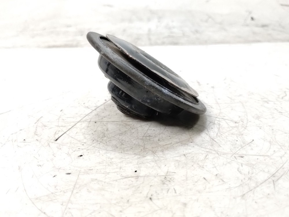 2003 Honda CB750 Nighthawk Horn