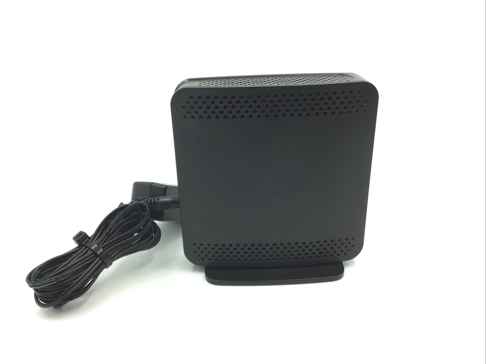 Cisco DPH-154 Microcell Wireless Cell Signal Booster