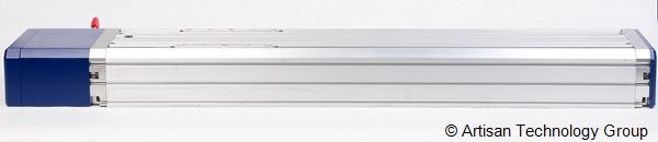 Adept Technology L18060S20B0M200P000 Python Linear Module