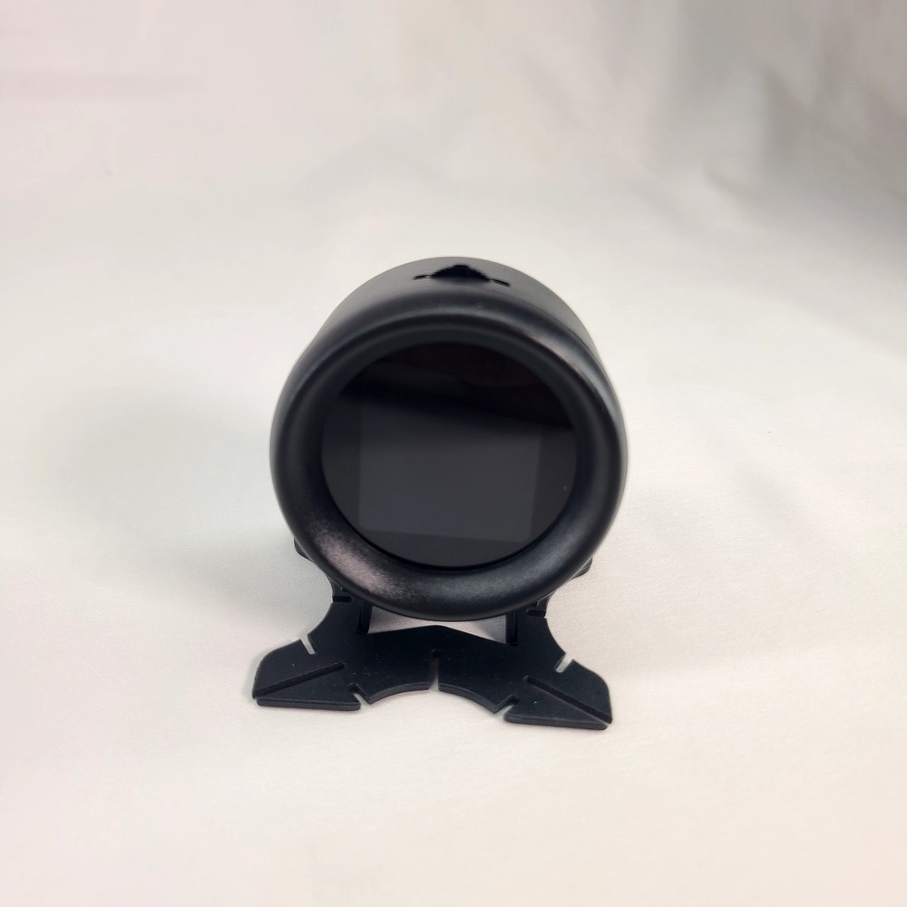 Car Digital Speedmeter Meter Computer Car Display Gauge Display Diagnostic Tools