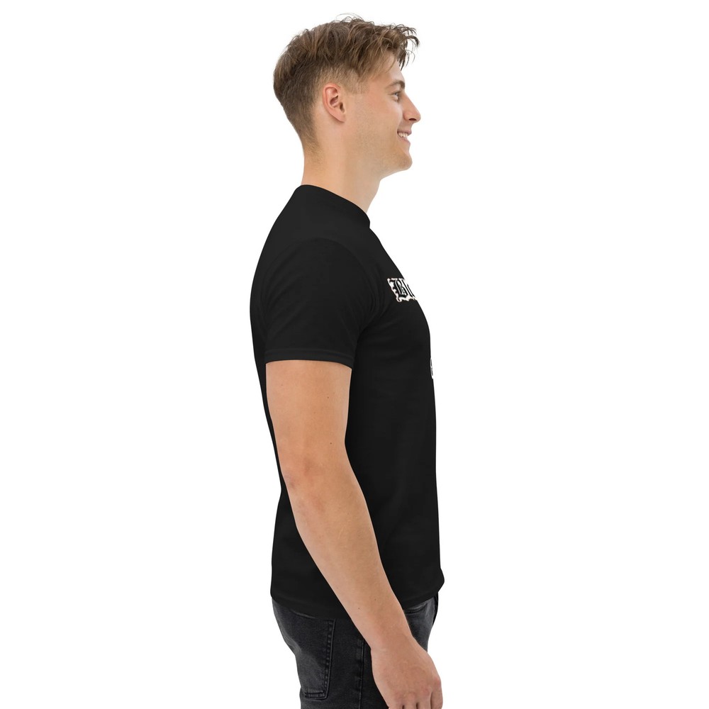 Blood & Honour Unisex classic tee