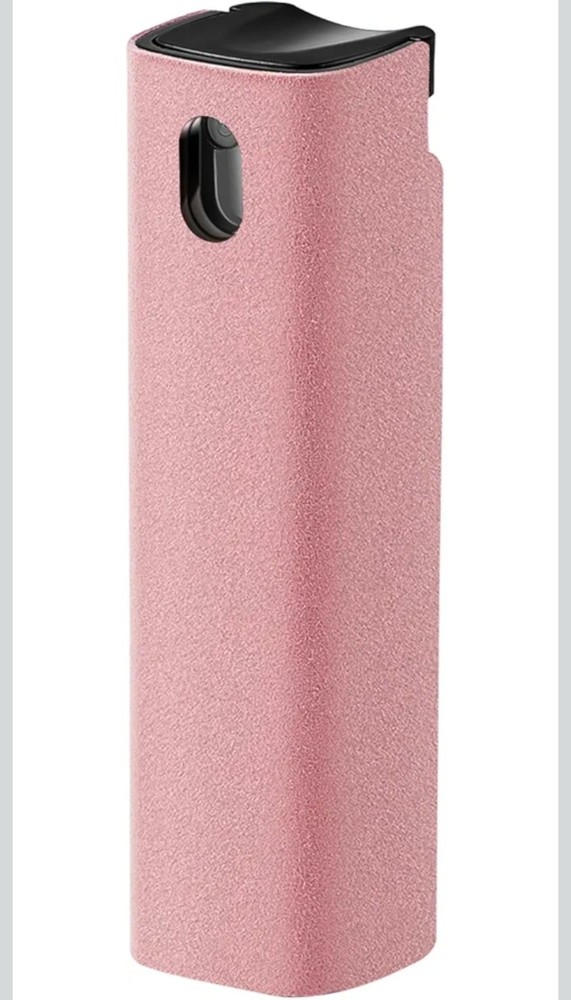 2 Pack Touchscreen Mist Cleaner