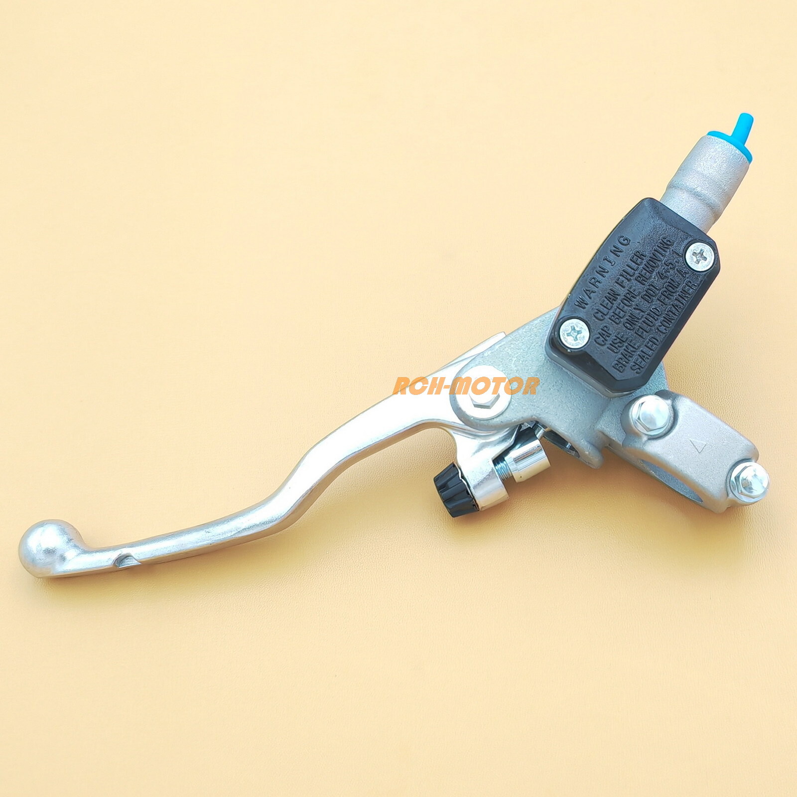 Clutch Master Cylinder For KTM 125 150 250 300 350 450 500 SX XC/W EXC/-F XCF/-W