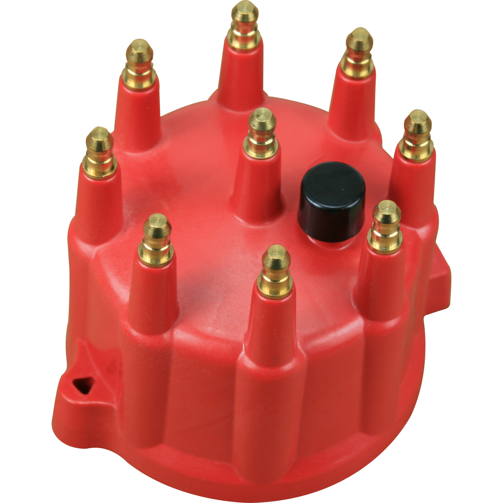 Dragon Fire Ignition Distributor Cap Rotor Set For 1992-2003 Dodge 5.2L 5.9L V8