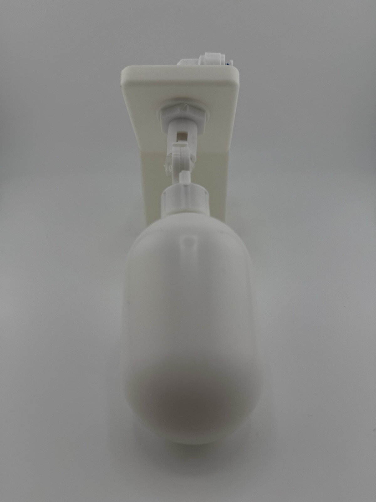 Auto Water Filler Aquarium Tank Water Level Controller Float Valve