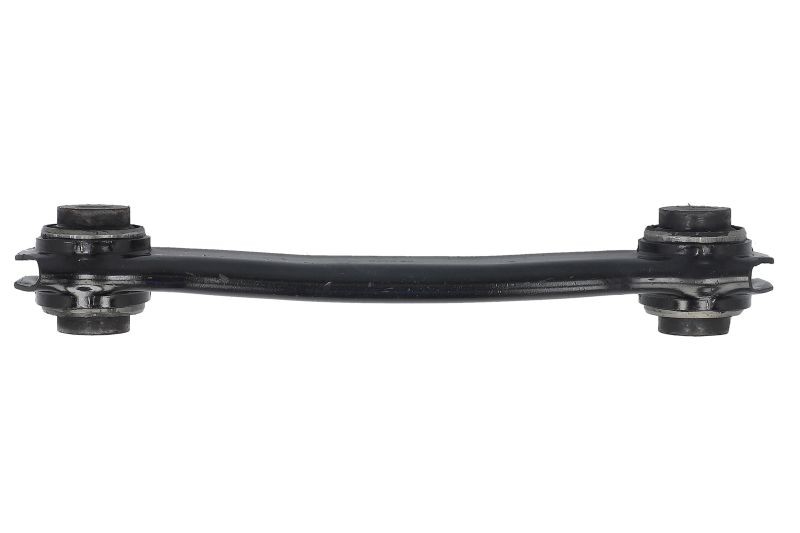 Control Arm - Left (Left) Actuator Rod - Right