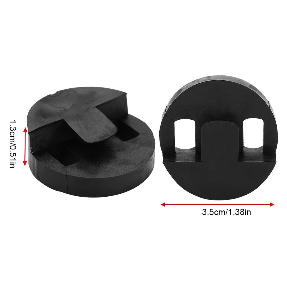 High Quality Rubber Cello Practice Mute For Musical Instruments Accessory B JBEU