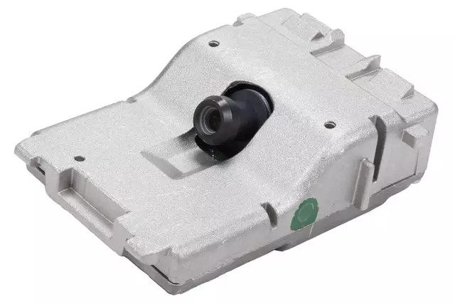 Genuine GM Camera 85593426