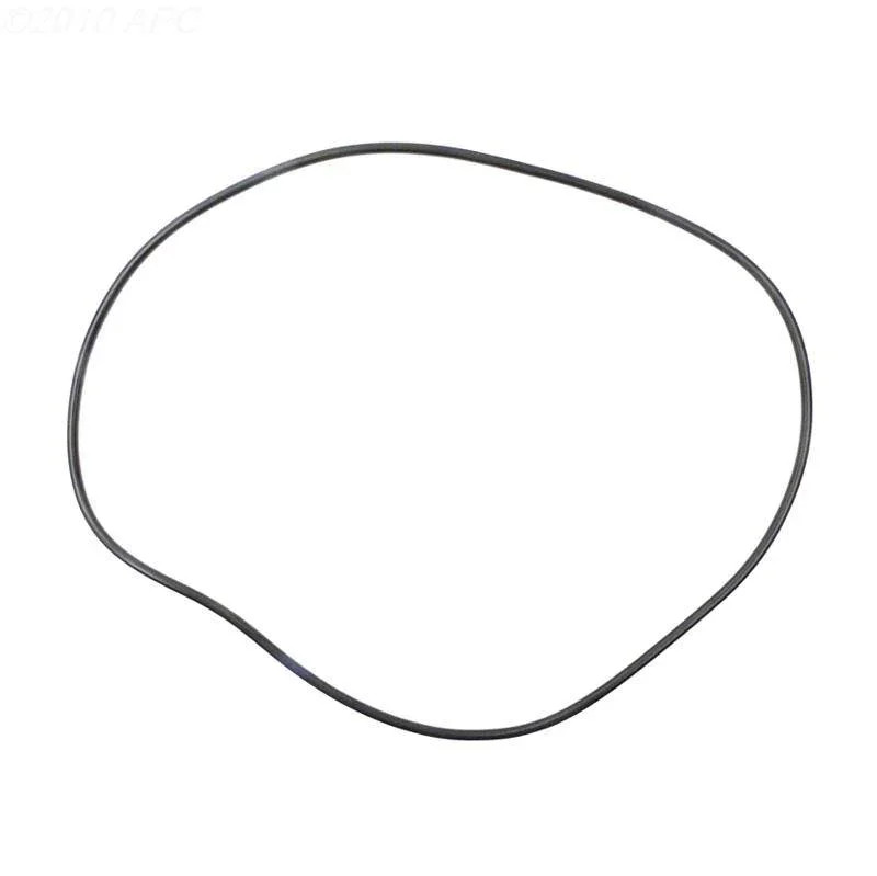 O-Ring, tank