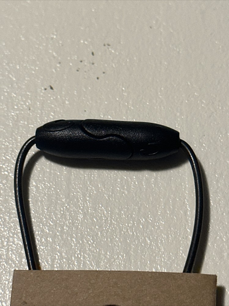 Costa Del Mar Loop Retainer Black