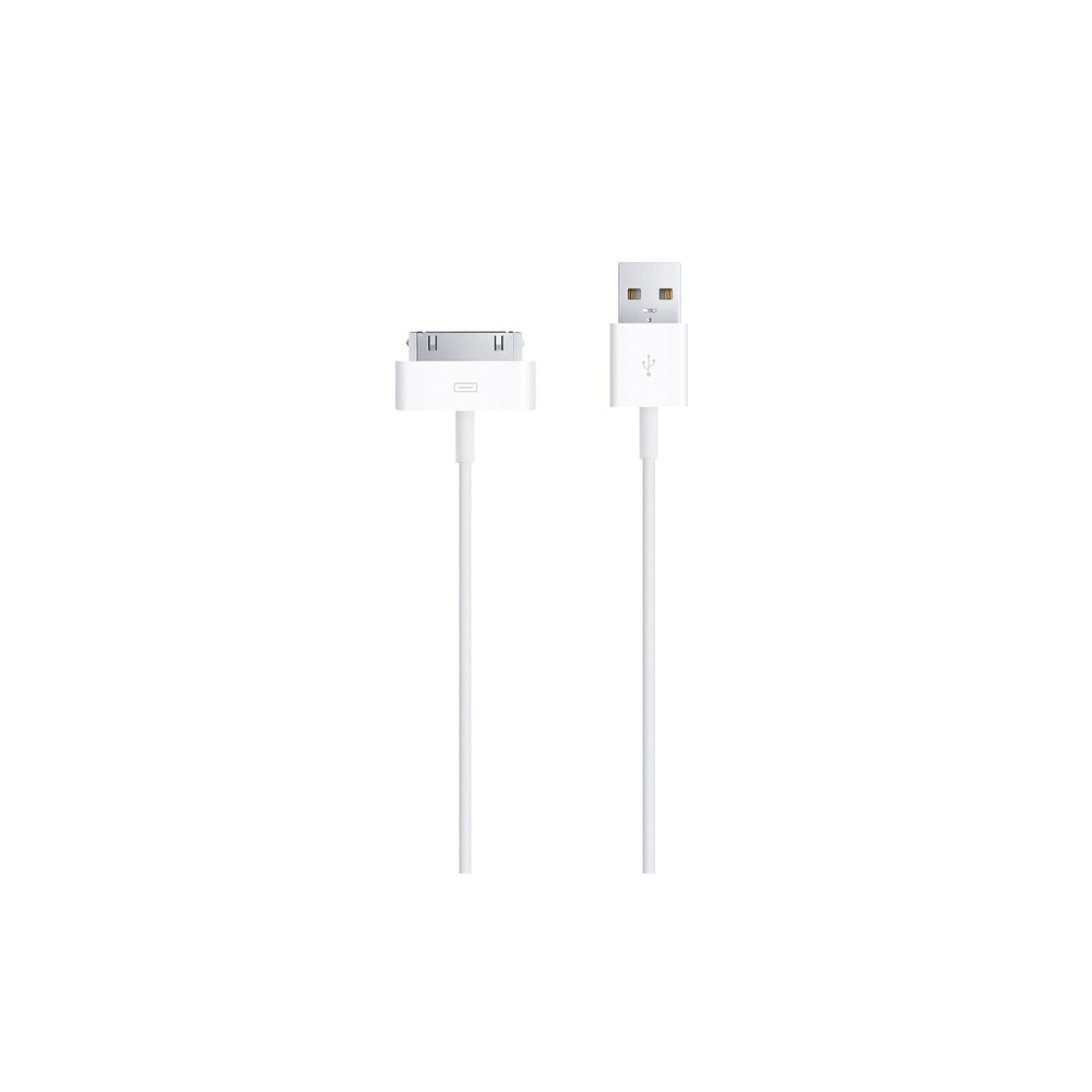5 PACK OEM Data Charger Cable for Apple iPad 1 2 3 1st 2nd 3rd 5 PACK !!
