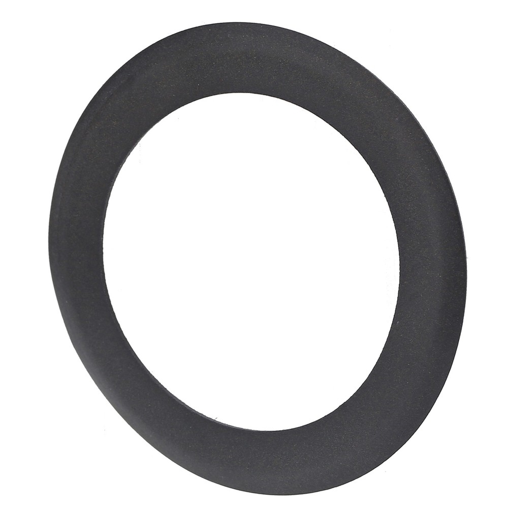 Convenient Installation High Temp Cylinder Piston For Air Compressor Access