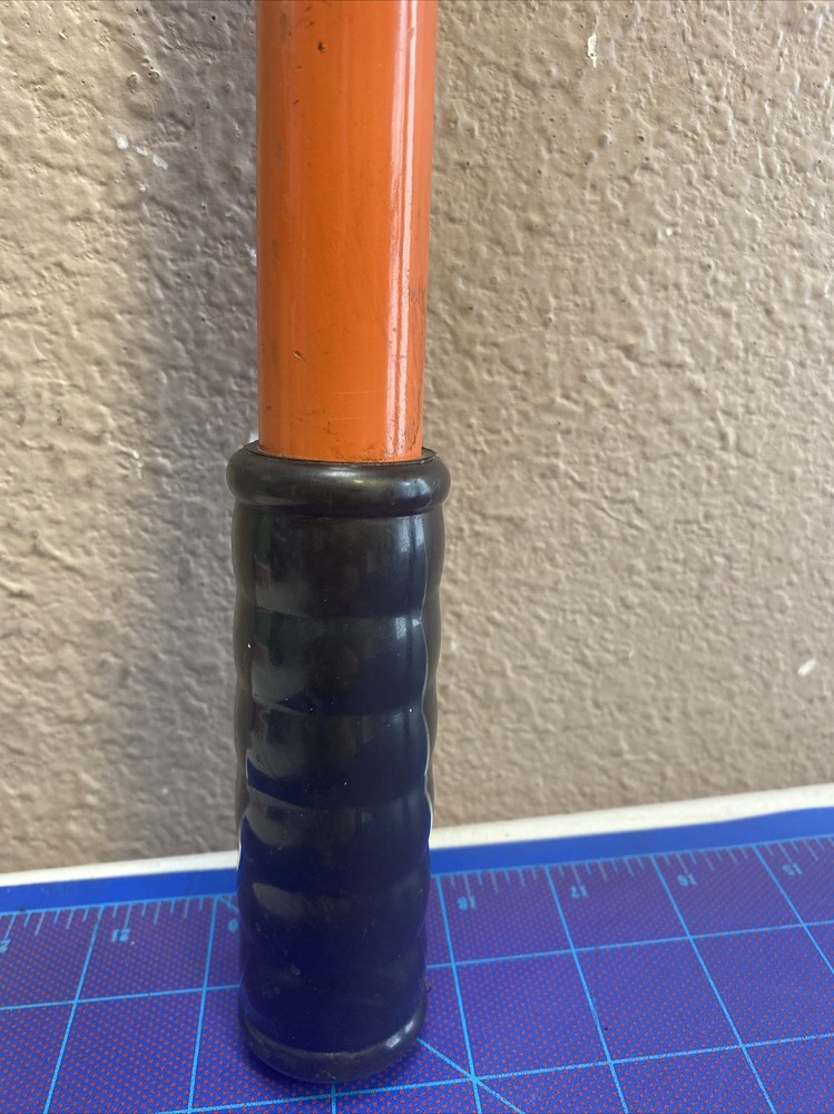 Gardner Bender GB Stud Punch Model SP-7