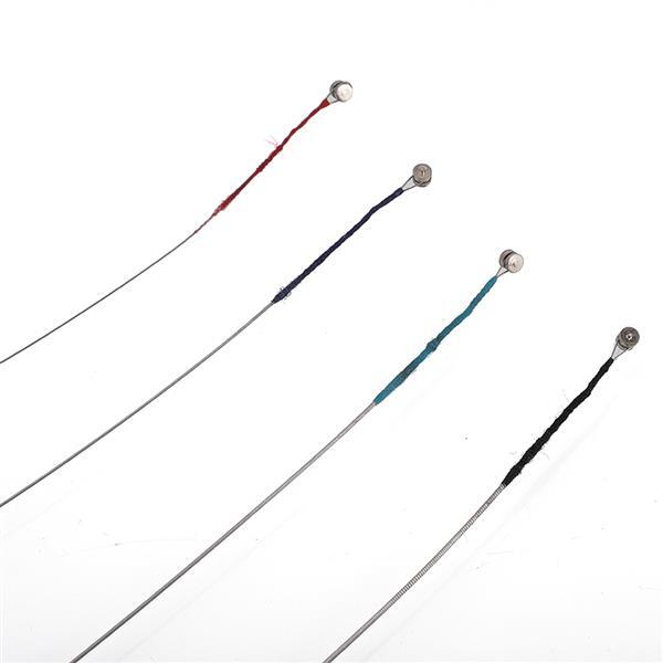 3/4/4 Violin 3/4/4 Violin Strings with A Top Quality