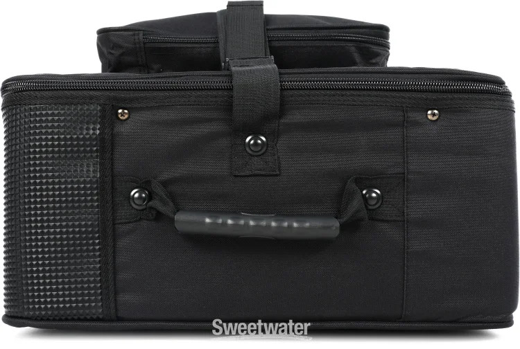 SKB 1SKB-SC76KW Keyboard Soft Case