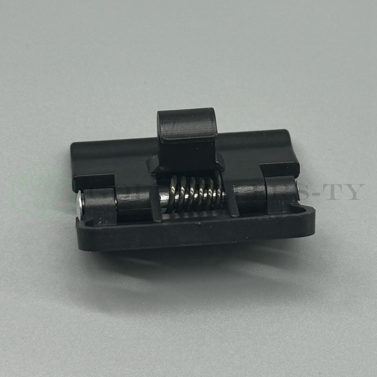 NEW Center Console Lid Latch For Toyota 4Runner Land Cruiser Lexus Scion US