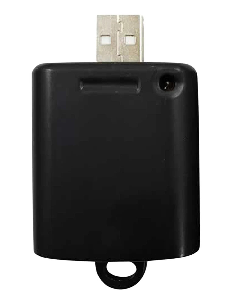 Mojo Outdoors Multi-Decoy/Multi-Cycle Receiver USB HW2502