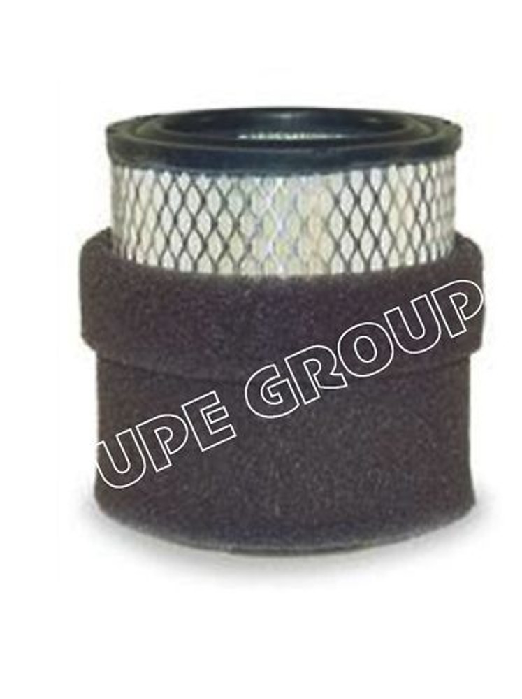 New AIR Intake Filter element for air compressor 18P