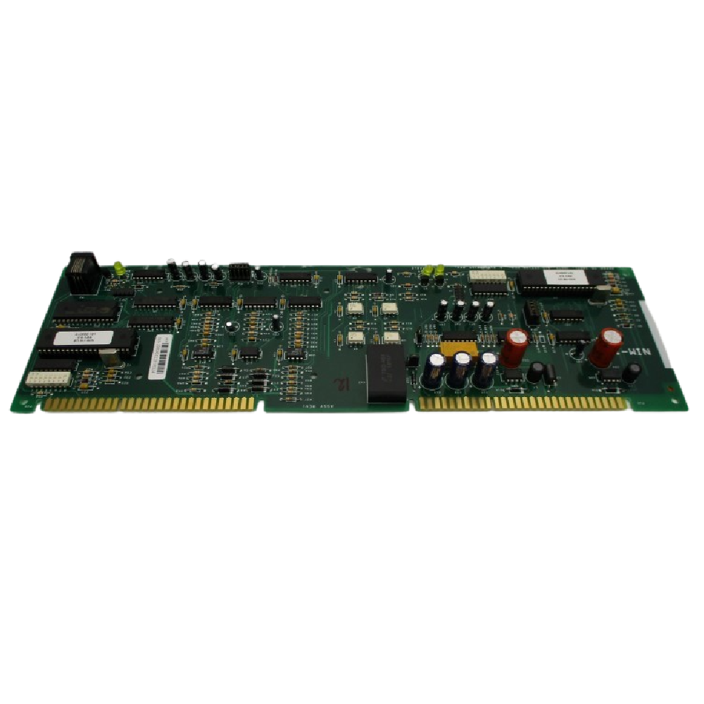 NIM-1W SIEMENS