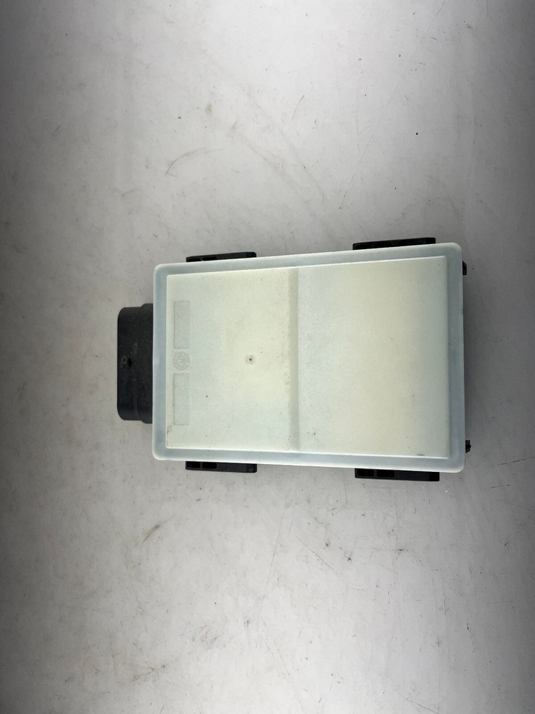 OEM | 2017 -- 2020 BMW 5 Series Blind Spot Module Sensor #6895290