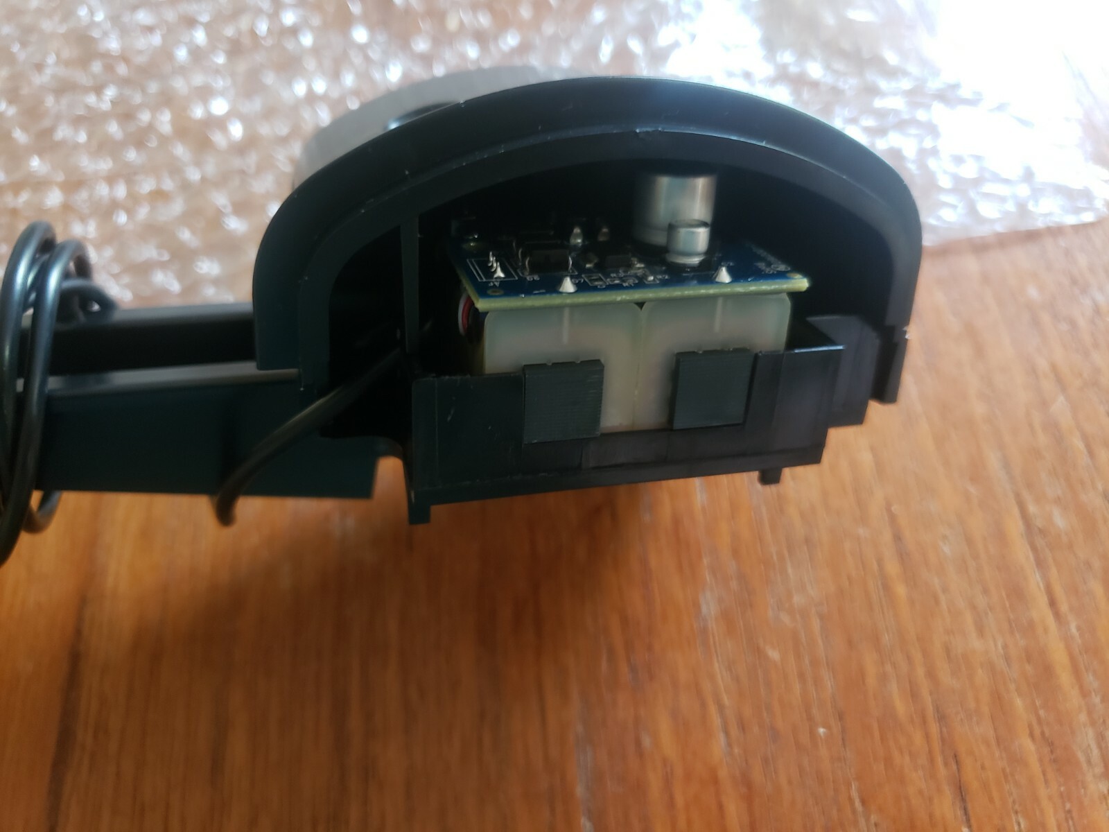 Power Generator for Concept 2 Indoor Rower NEW D E replacement part